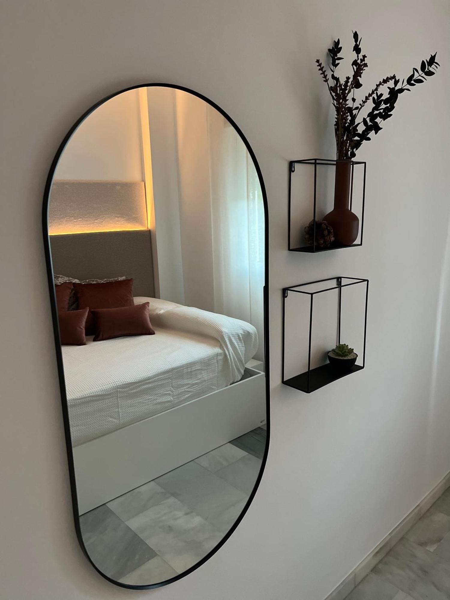 Apartamento Mi Capricho Sitio de Calahonda Bagian luar foto