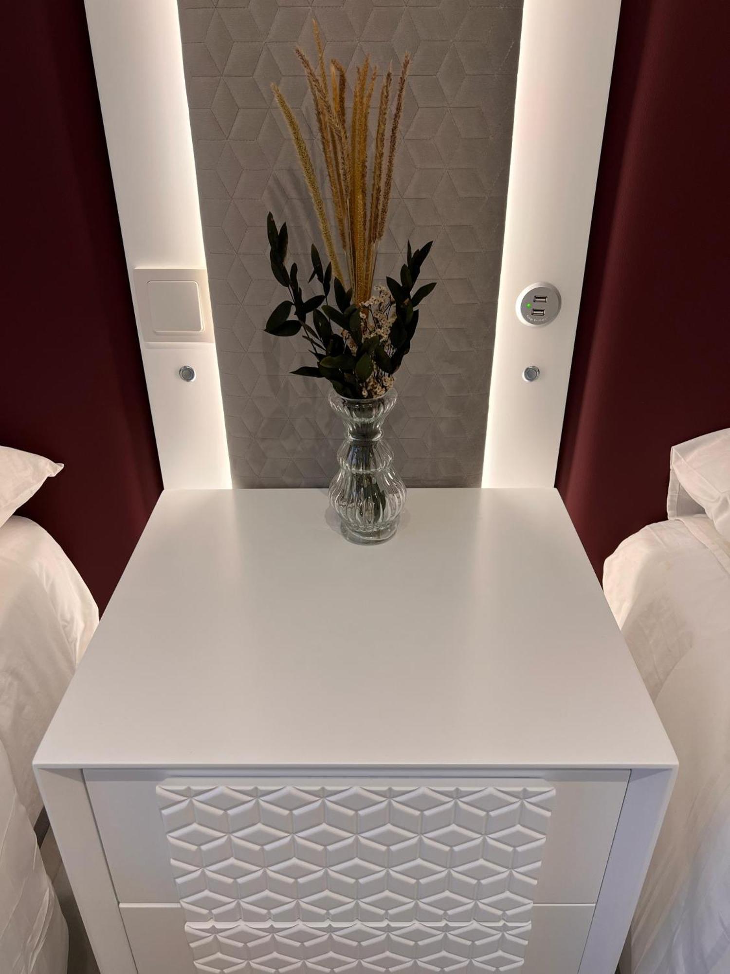 Apartamento Mi Capricho Sitio de Calahonda Bagian luar foto